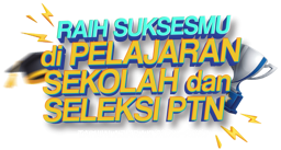 Program Belajar 1 Tahun 2026