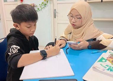 Konsultasi Belajar, Prodi, PTN, dan Karir